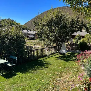  Chalet Idilico Refugio De Montana Ideal Escapadas